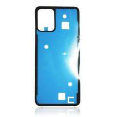 Back Cover Adhesive For Motorola Moto G Power 5G (XT2311 / 2023) (5D78C22541) (Genuine OEM)