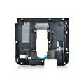 Motherboard Bracket For Google Pixel 7 Pro (Genuine OEM)