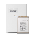 Replacement Battery For Samsung Galaxy A70 (A705 / 2019) (EB-BA705ABU) (Service Pack)