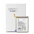 Replacement Battery For Samsung Galaxy A20e (A202 / 2019) (EB-BA202ABU)(Service Pack)