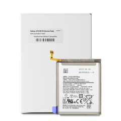 Replacement Battery For Samsung Galaxy A20e (A202 / 2019) (EB-BA202ABU)(Service Pack)