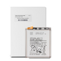 Replacement Battery For Samsung Galaxy S10 Lite / A71 5G (A716U / 2020) (Service Pack)