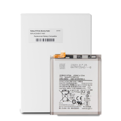 Replacement Battery For Samsung Galaxy S10 Lite / A71 5G (A716U / 2020) (Service Pack)