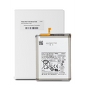 Replacement Battery For Samsung Galaxy Note 10 Lite (Service Pack)