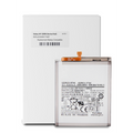 Replacement Battery For Samsung Galaxy A41 (A415 / 2020) (EB-BA415ABY) (Service Pack)