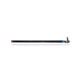 Touch Bar For MacBook Pro 13" A2159 (2019)