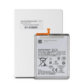 Replacement Battery For Samsung Galaxy A23 5G (A236 / 2022) (EB-BM526ABY) (Service Pack)
