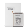 Replacement Battery For Samsung Galaxy M33 (M336 / 2022) (EB-BM526ABS) (Service Pack)