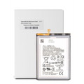 Replacement Battery For Samsung Galaxy M52 5G (M526 / 2021) (EB-BM526ABS) (Service Pack)