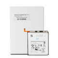 Replacement Battery For Samsung Galaxy A51 5G (A516 / 2020) (EB-BA516ABY) (Service Pack)