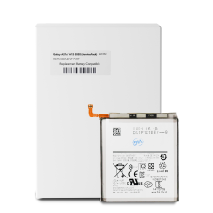 Replacement Battery For Samsung Galaxy A51 5G (A516 / 2020) (EB-BA516ABY) (Service Pack)