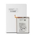 Replacement Battery For Samsung Galaxy S20 Plus (Service Pack)