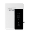Replacement Battery For iPhone 6 Plus (Service Pack)