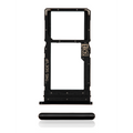 Sim Card Tray For Motorola Moto G Stylus 6.4" (XT2043 / 2020)