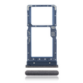 Sim Card Tray For Motorola Moto G Play (XT2093 / 2021) (Flash Gray)