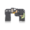 Loudspeaker With Housing For Motorola One Zoom (XT2010-01 / 2019)