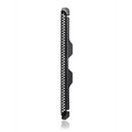 Earpiece Mesh For Motorola Moto G Pure (XT2163 / 2021)