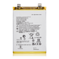 Replacement Battery For Motorola Moto Edge 40 (XT2303-3 / 2023) / Edge 2023 (NP44)