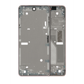 Mid-Frame Housing For Motorola Moto G Stylus 4G (XT2211 / 2022) (Metallic Rose)
