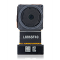 Front Camera For Motorola Moto G6 (XT1925 / 2018)