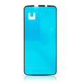 LCD Adhesive Tape For Motorola Moto Z4 (XT1980 / 2019) (Genuine OEM)