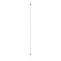 S9 Antenna Connecting Cable For Motorola Moto (12.955CM)