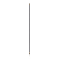 S20 Antenna Connecting Cable For Motorola Moto (9.983CM)