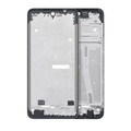 LCD-Frame For Motorola Moto G53 (XT2335 / 2022) (All Colors)