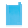 Battery Adhesive For Motorola ThinkPhone (XT2309 / 2023) (Genuine OEM)