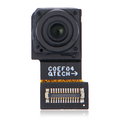 Front Camera For Motorola Moto G9 Plus (XT2087 / 2020)