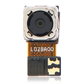 Back Camera (Macro) For Motorola Moto G9 Power (XT2091 / 2020)