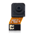 Front Camera For Motorola Moto G9 Power (XT2091 / 2020)