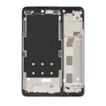 LCD-Frame For Motorola Moto G 5G (XT2213 / 2022)