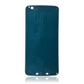 LCD Adhesive Tape For Motorola Moto Z Droid (XT1650-01 / 2016)