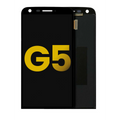 LCD Assembly Without Frame For LG G5 (Refurbished) (All Colors)