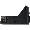 Power Supply Unit for PlayStation 5 PS5 (ADP-400FR / PA-1401-JT3, CFI-12XX)