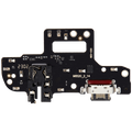 Charging Port Board With Headphone Jack For Motorola Moto G Stylus 4G (XT2317 / 2023)