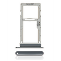 Sim Card Tray For LG Velvet (Gray)