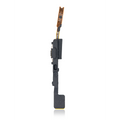 Power Button Flex Cable For LG Stylo 5