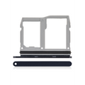 Sim Card Tray For LG G6 (Astro Black)