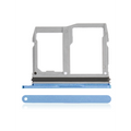 Sim Card Tray For LG G6 (Optical Marine Blue)