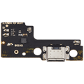 Charging Port Board For Xiaomi Redmi 12C