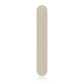 5G Glass Edge Strip For iPhone 15 / 15 Plus (Yellow)