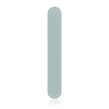 5G Glass Edge Strip For iPhone 15 / 15 Plus (Green)