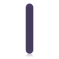 5G Glass Edge Strip For iPhone 14 Pro / 14 Pro Max (Deep Purple)