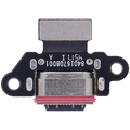 Charging Port Motorola Moto X4 (XT1900 / 2017) (Genuine OEM)
