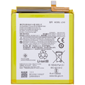 Replacement Battery For Motorola Moto E (XT2052 / 2020) (LC40) (Genuine OEM)