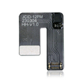 Tag-on Face lD Repair FPC Cable For iPhone 12 Pro Max (JCID)