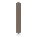 5G Glass Edge Strip For iPhone 12 Pro / 12 Pro Max (Gold)