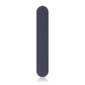 5G Glass Edge Strip For iPhone 12 Pro / 12 Pro Max (Pacific Blue)